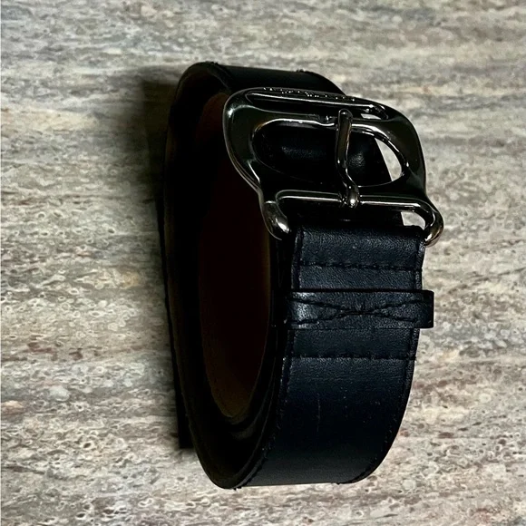 MICHAEL Michael Kors | Accessories | Michael Kors Black  display picture 2